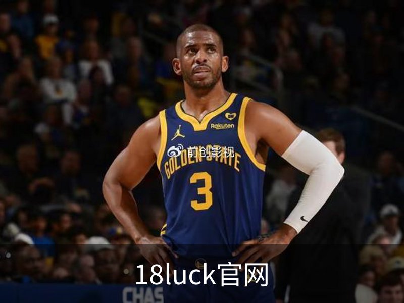 18luck官网品牌故事